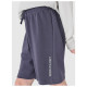 SHORTS CAS